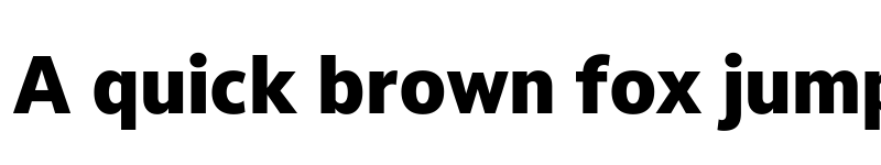 Preview of Darkmode DarkmodeOn Black font