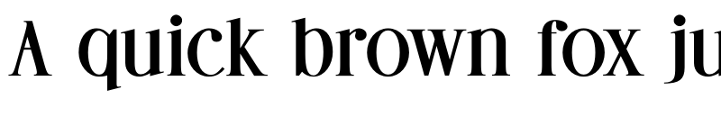 Preview of Dating Historia Black font