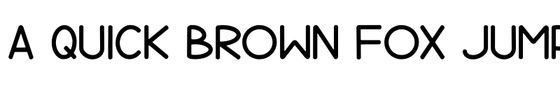 Preview of Dear Audrey Regular font