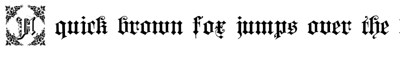 Preview of Dearest Friend Regular font