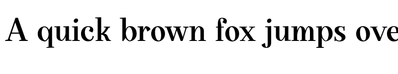 Preview of DearPonyPersonalUse Medium font