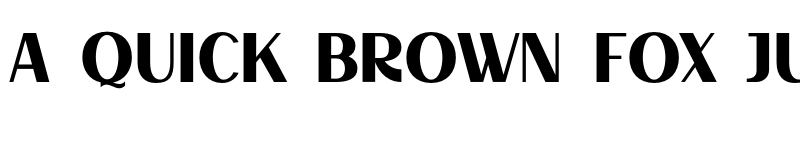 Preview of Decary Sans Light PERSONAL USE Regular font