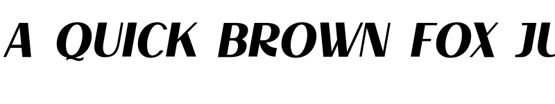 Preview of Decary Sans LightIt PERSONAL USE Regular font