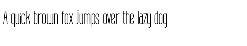 Preview of defatted milk Light font