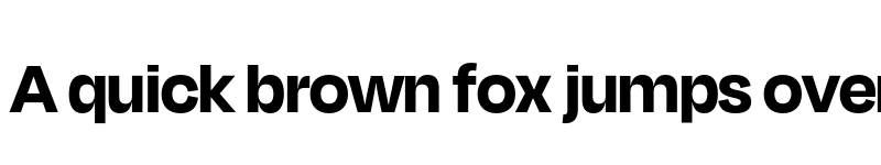 Preview of Degular Display Demo Bold font