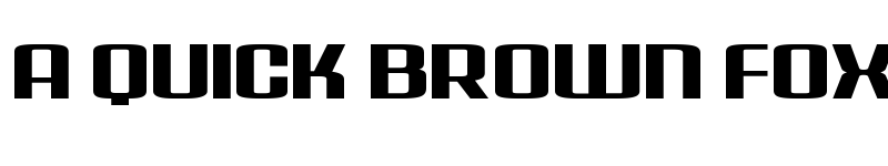 Preview of Delphinium Pro Regular font