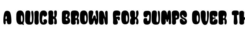 Preview of Designero Book Regular font