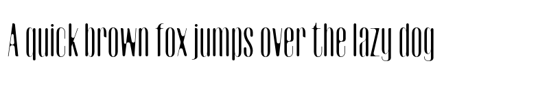 Preview of Devasia Round font