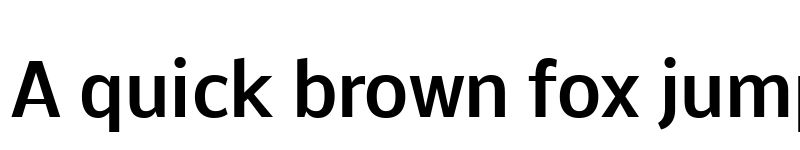 Preview of Dhyana Bold font