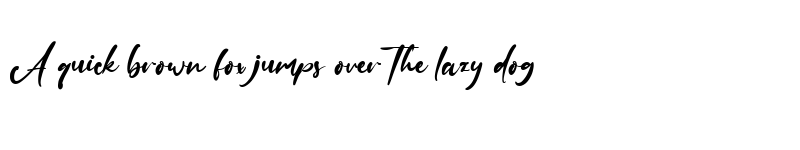 Preview of Diallova Fest Regular font