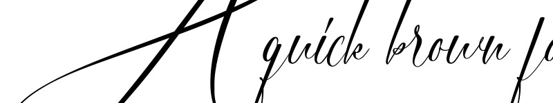 Preview of Diamond Flower Demo Regular font