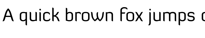 Preview of Diavlo Book font