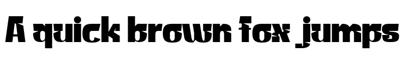 Preview of difayuni Regular font