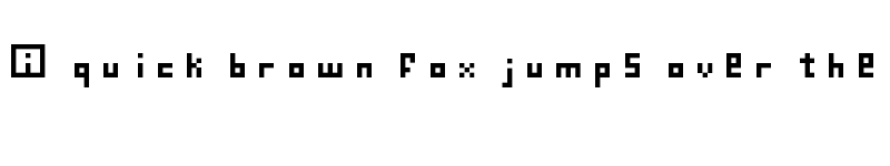 Preview of Digiffiti Regular font