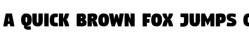 Preview of Digitalt Medium font