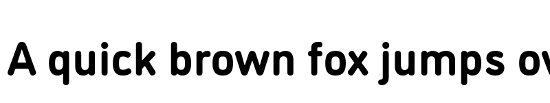 Preview of DINosaur Bold font