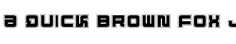 Preview of Direktor Academy Regular font