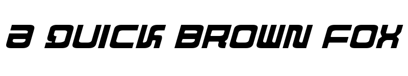 Preview of Direktor Light Italic Light Italic font