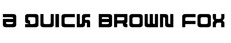 Preview of Direktor Light Light font