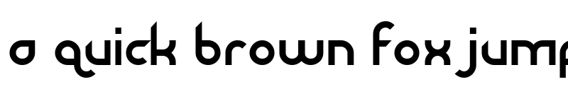 Preview of Dirty Flamingo Dirty Flamingo font