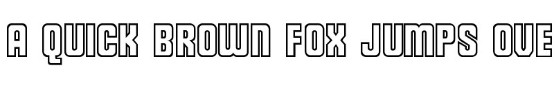 Preview of Diskun Diskun font