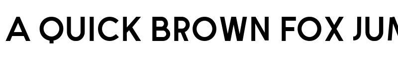 Preview of Disoriented Regular font