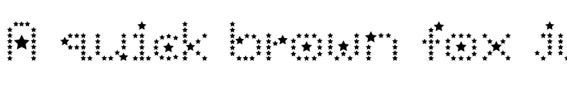 Preview of Divo Regular font