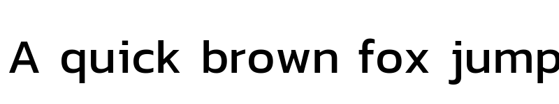 Preview of Dizhitl Regular font