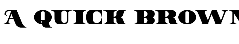 Preview of Dollar Bill 2 Regular font