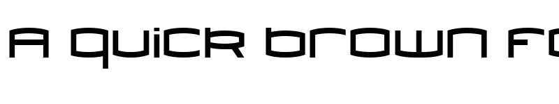 Preview of Dollis Dollis font