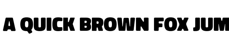 Preview of Don Jos? Black font