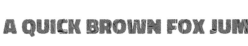 Preview of Don Jos? Ra?ces font