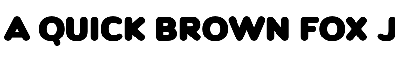 Preview of Donkin Regular font