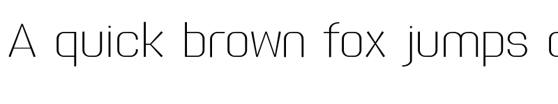 Preview of Donne 100 font