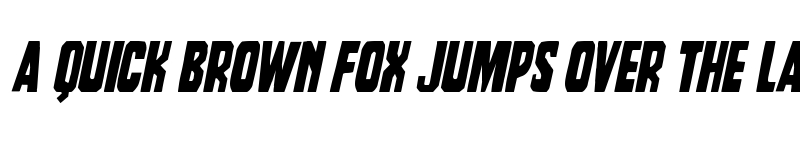 Preview of Dorian Gore Italic Regular font