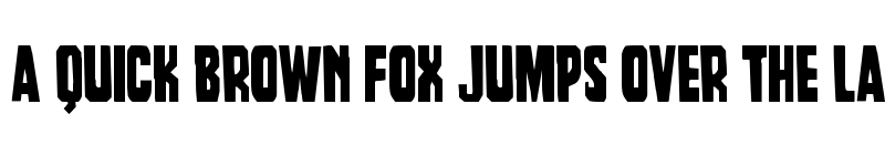 Preview of Dorian Gore Regular font