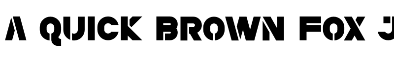 Preview of DORIMOUS Bold font