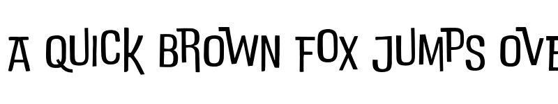 Preview of DoUbLeBaSs Light font