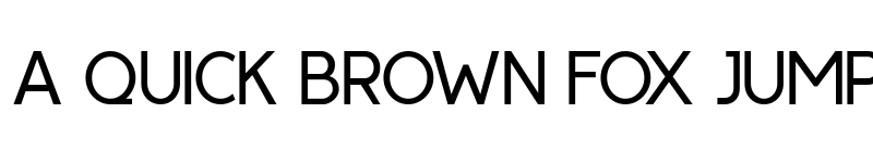 Preview of Douxtres Regular font