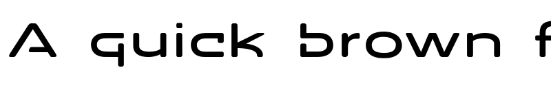 Preview of DOVENS Personal Use Extra Light font