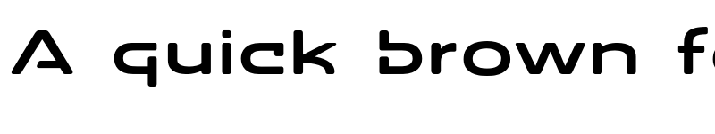 Preview of DOVENS Personal Use Light font