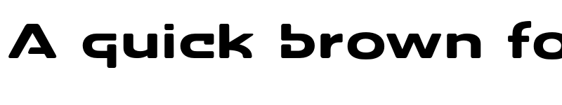 Preview of DOVENS Personal Use Medium font