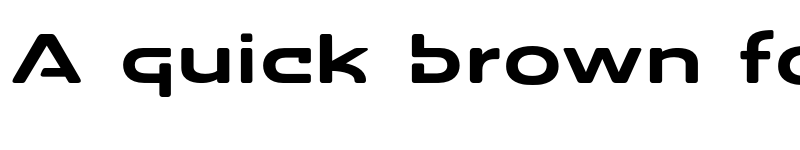 Preview of DOVENS Personal Use Regular font