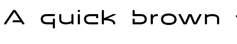 Preview of DOVENS Personal Use Thin font