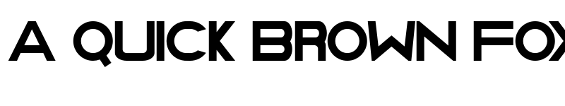 Preview of Dragon Shadow Regular font