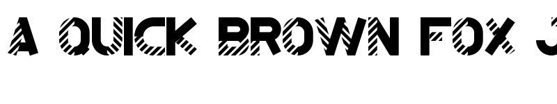 Preview of Dragon Snake Demo Regular font