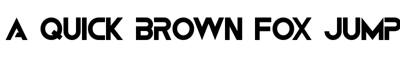 Preview of Dragraces Demo Regular font