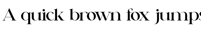 Preview of Dreams Note Demo Medium font