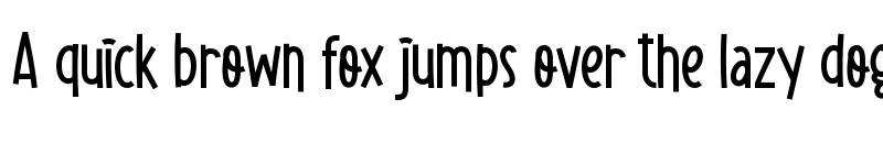 Preview of Dress Lines Demo Regular font