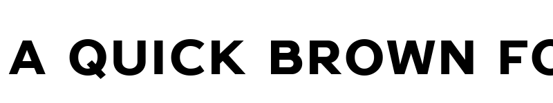 Preview of Duhline Sans Demo font